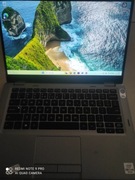 Dell Latitude 5310 2in-1 dotyk i7-10gen Win 11 