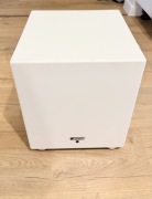 CANTON SUB 600 Super-Polecam