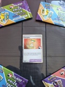 pokemon prize pack powerglass