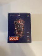 Mysz gamingowa trust rgb