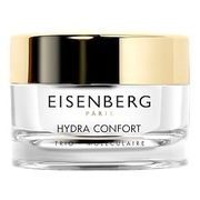 Eisenberg Hydra Confort 50 ml NOWY