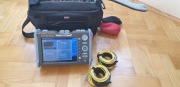 Reflektometr optyczny Yokogawa AQ7275 3 falowy