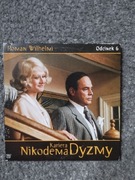 Kariera Nikodema Dyzmy serial odcinek 6 dvd