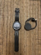 Amazfit Stratos 3 