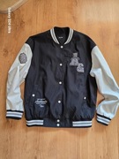 Kurtka bejsbolówka firmy Cropp size S 