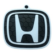 Brelok Do Kluczy Honda Zawieszka/Gadżet