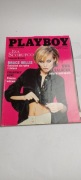 Playboy - Edycja Polska - Marzec.1996 
