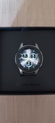Samsung Galaxy Watch 46mm Sran Jak Nowy