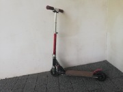 Hulajnoga składana oxelo
