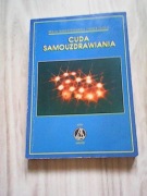 CUDA SAMOUZDRAWIANIA 