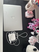 MacBook Pro late 2013 A1502