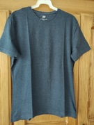 T-shirt H&M rozmiar M