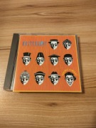 Masterboy - Feeling Alright