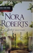 Nora ROBERTS