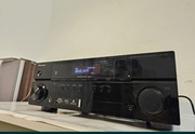 5.1 Amplituner Pioneer VSX-519V, HDMI