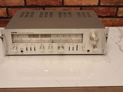 TENSAI TR-1045 ! Rzadki amplituner VINTAGE ! OKAZJA