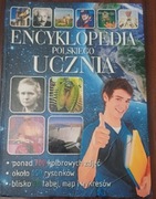 Encyklopedia Polskiego Ucznia