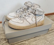 Buty NIKE Air FORCE 1 Classic EDITION !Rozm.40 (25cm)