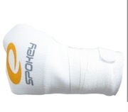 KARATE Napięstnik do karate Ochraniacz dłoni SPOKEY r. S