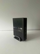 Mini PC / Terminal | Baza do Projektu | USB 3.0 | Cichy i Mały!