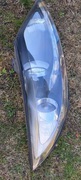 Lampa przednia prawa Kia Sportage 2016r