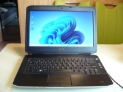 Dell Latitude E5430/ Intel Core i5/8GB/ 128GB SSD/Win11 Pro/zasilacz/bater.