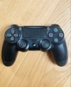 PAD SONY DualShock 4 V2 PS4 PlayStation 4