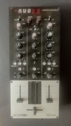 Mikser Mixer Ecler NUO 2.0