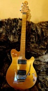 sprzedam gitarę Music Man