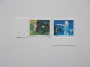 3499-0 Europa CEPT **