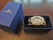 Bransoletka SWAROVSKI