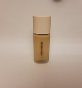 LAURA MERCIER FLAWLESS FOUNDATION 1W1 CASHMERE