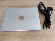 HP Elitebook 820 G3 stan dobry 