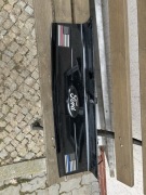 Blenda tylna mustang VI