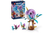 Lego 71472 Balon na ogrzane powietrze Izzie  - PROMOCJA