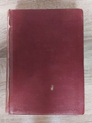 Bibliorum Sacrorum iuxta Vulgatam Clementinam, Nova Editio