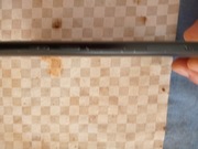 Telefon Samsung Galaxy a5 