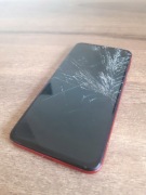 Samsung Galaxy A40 uszkodzony, na części, BCM