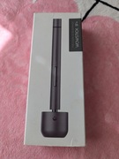 Śrubokręt Wowstick 1F+