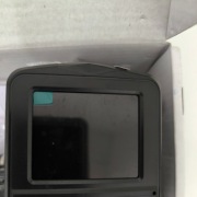 Wideorejestrator samochodowy Full HD 1080