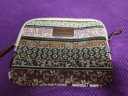 Etui na tablet około 10 cali