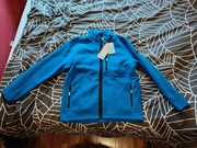 Polar Hi-Tec Polaris 