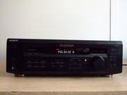 Sony STR-DE245     .