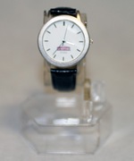 Zegarek Unisex C.C ClassiC kwarcowy, reklamowy