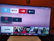 Tv Kiano elegance KE 50M002965