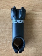 Mostek rowerowy Giant Connect aluminiowy wspornik 90 mm