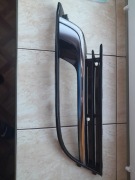 wv passat cc kratka halogenu