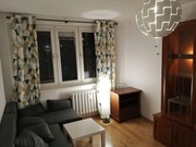 Mieszkanie 3 pokoje, Wrocław, Poleska