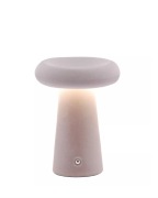Lampa stołowa,  na biurko