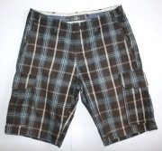 SPODENKI H&M ROZ. 32